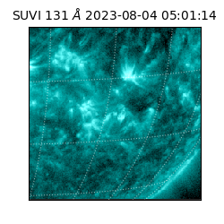 suvi - 2023-08-04T05:01:14.733000