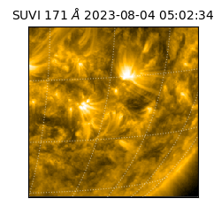 suvi - 2023-08-04T05:02:34.743000