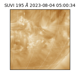 suvi - 2023-08-04T05:00:34.739000