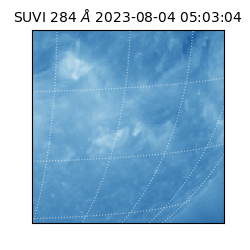 suvi - 2023-08-04T05:03:04.754000