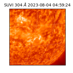 suvi - 2023-08-04T04:59:24.754000