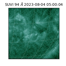 suvi - 2023-08-04T05:00:04.756000