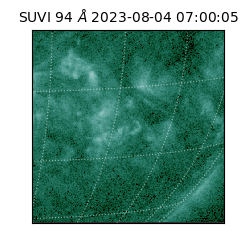 suvi - 2023-08-04T07:00:05.044000