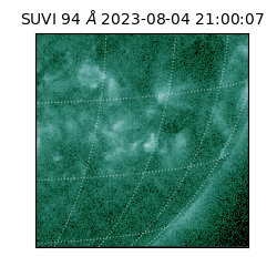 suvi - 2023-08-04T21:00:07.082000