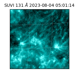 suvi - 2023-08-04T05:01:14.733000