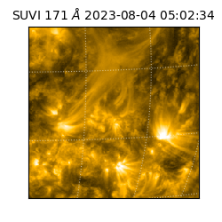 suvi - 2023-08-04T05:02:34.743000