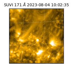 suvi - 2023-08-04T10:02:35.473000