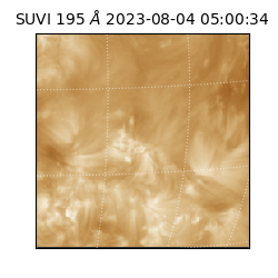 suvi - 2023-08-04T05:00:34.739000