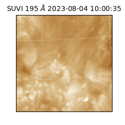 suvi - 2023-08-04T10:00:35.467000