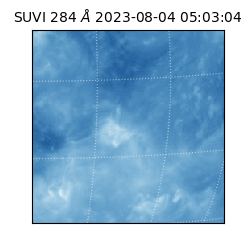 suvi - 2023-08-04T05:03:04.754000