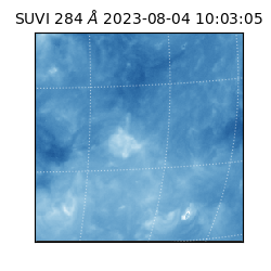 suvi - 2023-08-04T10:03:05.482000