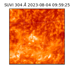 suvi - 2023-08-04T09:59:25.482000