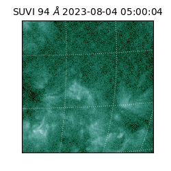 suvi - 2023-08-04T05:00:04.756000