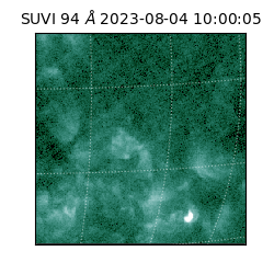 suvi - 2023-08-04T10:00:05.482000