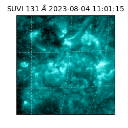 suvi - 2023-08-04T11:01:15.609000