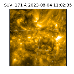 suvi - 2023-08-04T11:02:35.619000