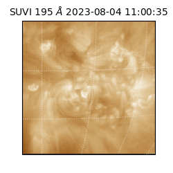 suvi - 2023-08-04T11:00:35.613000