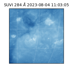 suvi - 2023-08-04T11:03:05.630000