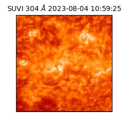 suvi - 2023-08-04T10:59:25.628000