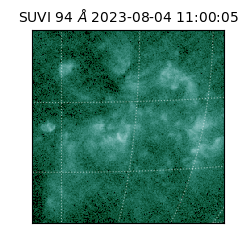 suvi - 2023-08-04T11:00:05.630000