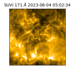 suvi - 2023-08-04T05:02:34.743000