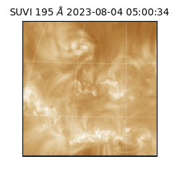 suvi - 2023-08-04T05:00:34.739000