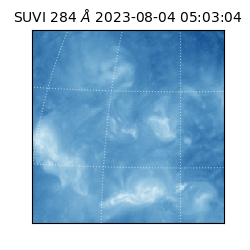 suvi - 2023-08-04T05:03:04.754000