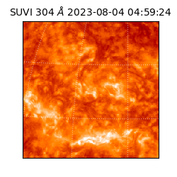 suvi - 2023-08-04T04:59:24.754000