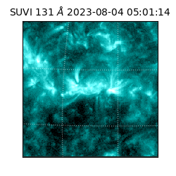 suvi - 2023-08-04T05:01:14.733000