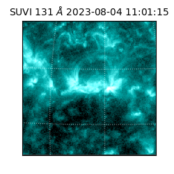 suvi - 2023-08-04T11:01:15.609000