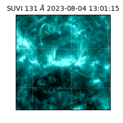 suvi - 2023-08-04T13:01:15.897000