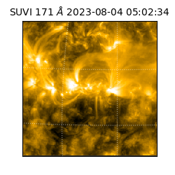 suvi - 2023-08-04T05:02:34.743000