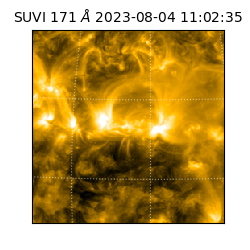 suvi - 2023-08-04T11:02:35.619000