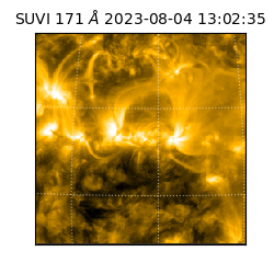 suvi - 2023-08-04T13:02:35.909000