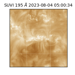 suvi - 2023-08-04T05:00:34.739000