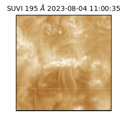 suvi - 2023-08-04T11:00:35.613000