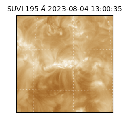 suvi - 2023-08-04T13:00:35.905000