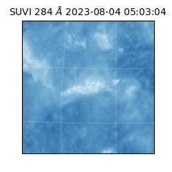 suvi - 2023-08-04T05:03:04.754000