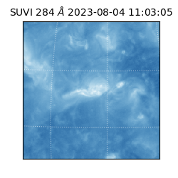 suvi - 2023-08-04T11:03:05.630000