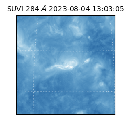 suvi - 2023-08-04T13:03:05.920000