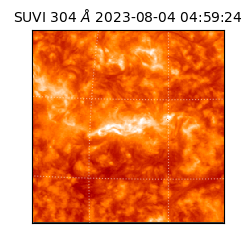 suvi - 2023-08-04T04:59:24.754000