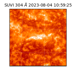 suvi - 2023-08-04T10:59:25.628000