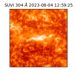 suvi - 2023-08-04T12:59:25.918000