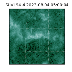 suvi - 2023-08-04T05:00:04.756000