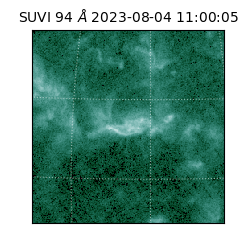 suvi - 2023-08-04T11:00:05.630000