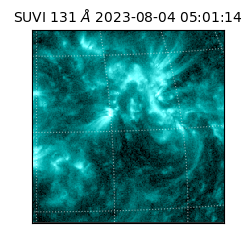 suvi - 2023-08-04T05:01:14.733000