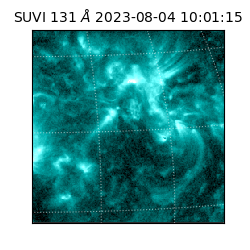 suvi - 2023-08-04T10:01:15.461000