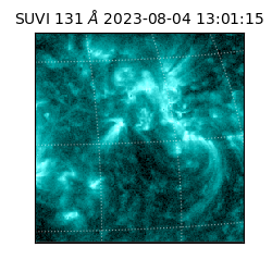 suvi - 2023-08-04T13:01:15.897000