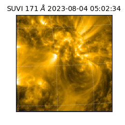 suvi - 2023-08-04T05:02:34.743000