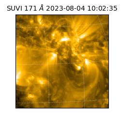 suvi - 2023-08-04T10:02:35.473000